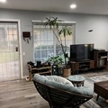 Room for rent in Scripps Ranch #9