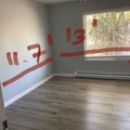 Room for rent in Scripps Ranch #1
