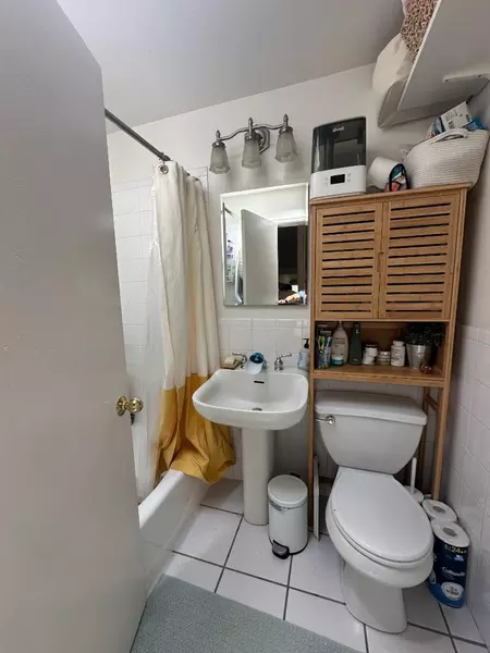2 bedrooms apartment for rent in Brooklyn Heights - Brooklyn, New York