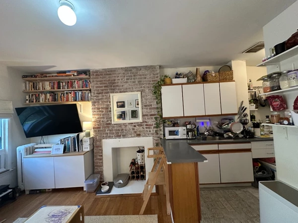 2 bedrooms apartment for rent in Brooklyn Heights - Brooklyn, New York