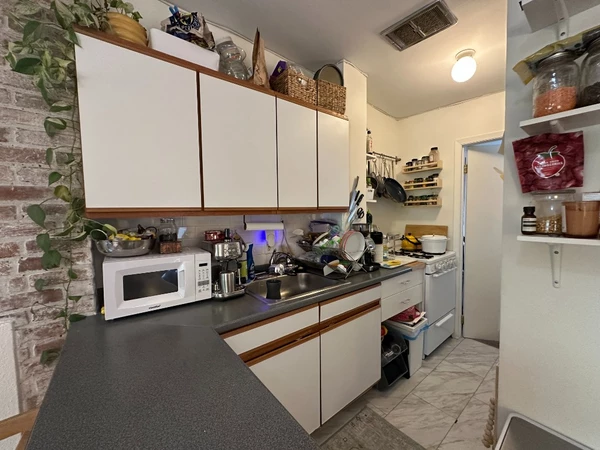 2 bedrooms apartment for rent in Brooklyn Heights - Brooklyn, New York
