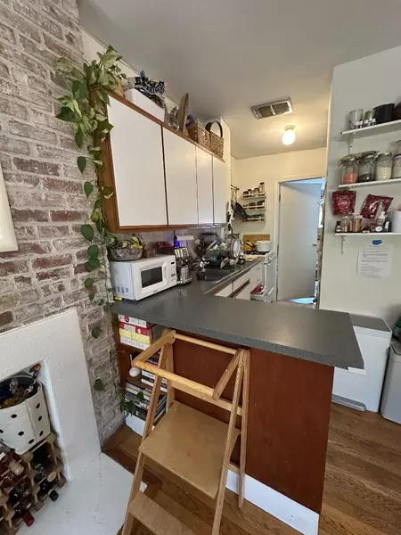 2 bedrooms apartment for rent in Brooklyn Heights - Brooklyn, New York