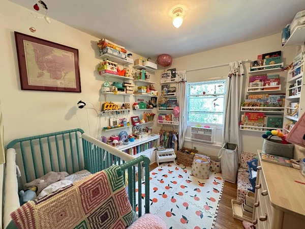 2 bedrooms apartment for rent in Brooklyn Heights - Brooklyn, New York