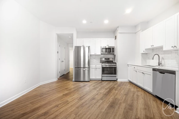 Studio Apartment for rent in FiDi - Manhattan, New York