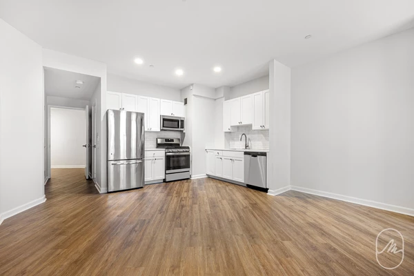 Studio Apartment for rent in FiDi - Manhattan, New York