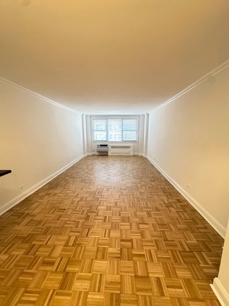 Studio Apartment for rent in Midtown West - Manhattan, New York