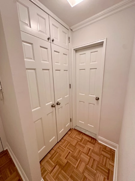 Studio Apartment for rent in Midtown West - Manhattan, New York