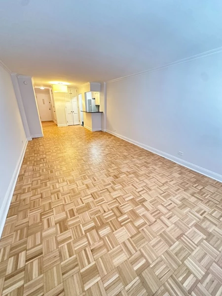 Studio Apartment for rent in Midtown West - Manhattan, New York