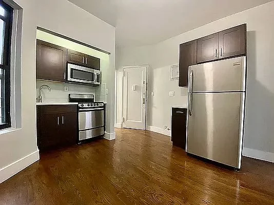 1 bedroom apartment for rent in Midtown - Manhattan, New York