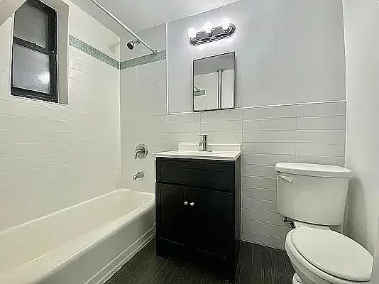 1 bedroom apartment for rent in Midtown - Manhattan, New York