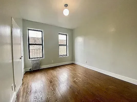 1 bedroom apartment for rent in Midtown - Manhattan, New York