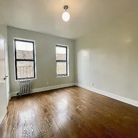 1 bedroom apartment for rent in Midtown - Manhattan, New York