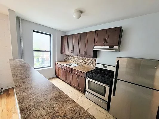 1 bedroom apartment for rent in Inwood - Manhattan, New York