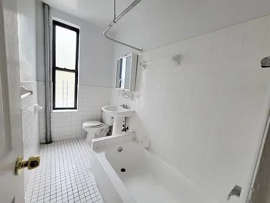 1 bedroom apartment for rent in Inwood - Manhattan, New York