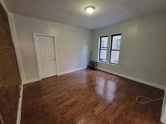 1 bedroom apartment for rent in Inwood - Manhattan, New York