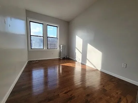 1 bedroom apartment for rent in Inwood - Manhattan, New York