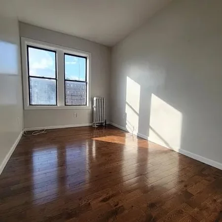 1 bedroom apartment for rent in Inwood - Manhattan, New York