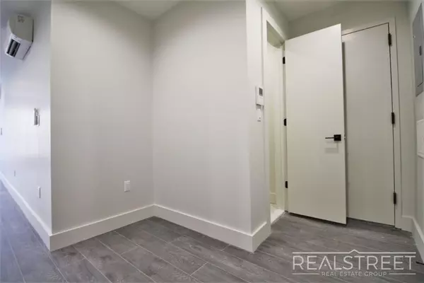 Studio Apartment for rent in Crown Heights - Brooklyn, New York