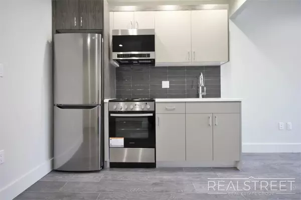Studio Apartment for rent in Crown Heights - Brooklyn, New York