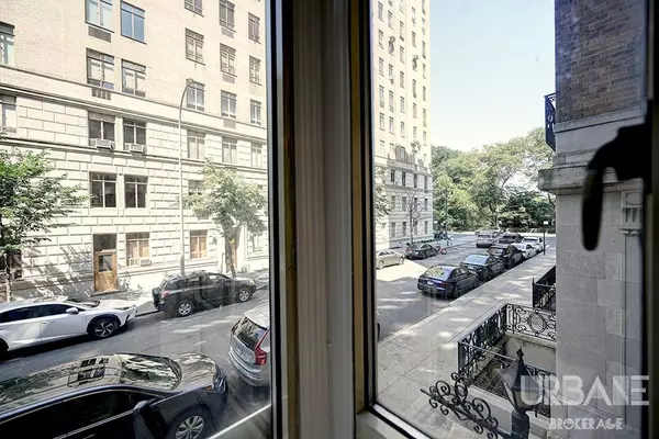 2 bedrooms apartment for rent in Upper West Side - Manhattan, New York