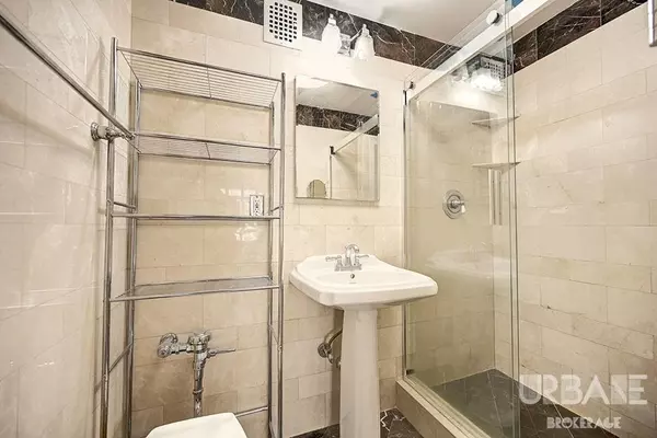 2 bedrooms apartment for rent in Upper West Side - Manhattan, New York
