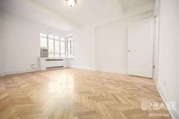 2 bedrooms apartment for rent in Upper West Side - Manhattan, New York