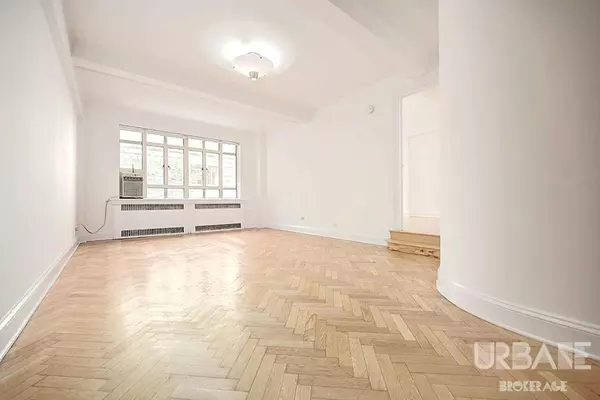 2 bedrooms apartment for rent in Upper West Side - Manhattan, New York