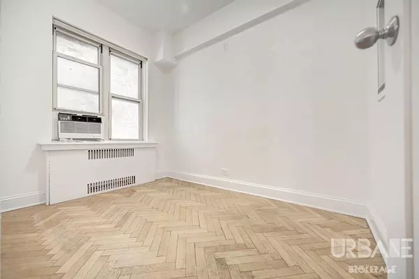 2 bedrooms apartment for rent in Upper West Side - Manhattan, New York