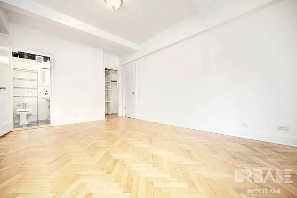 2 bedrooms apartment for rent in Upper West Side - Manhattan, New York