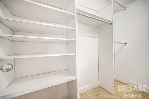 2 bedrooms apartment for rent in Upper West Side - Manhattan, New York