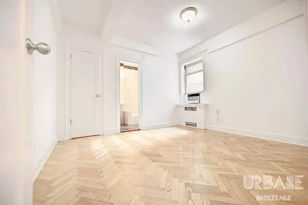 2 bedrooms apartment for rent in Upper West Side - Manhattan, New York