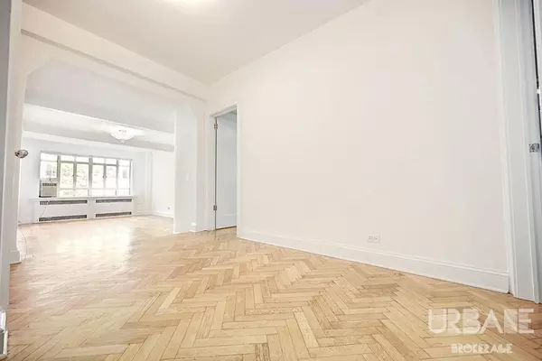 2 bedrooms apartment for rent in Upper West Side - Manhattan, New York
