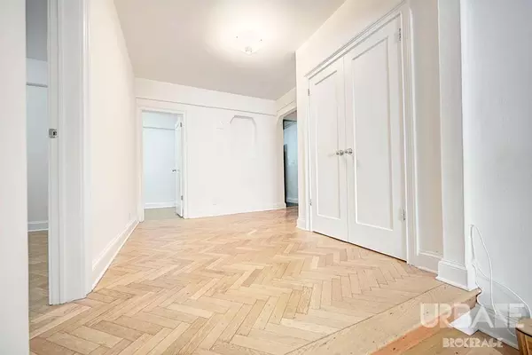 2 bedrooms apartment for rent in Upper West Side - Manhattan, New York