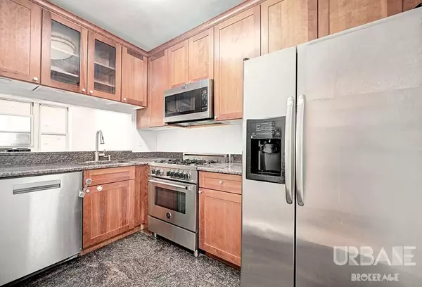 2 bedrooms apartment for rent in Upper West Side - Manhattan, New York