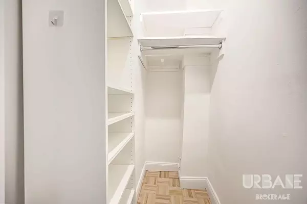 2 bedrooms apartment for rent in Upper West Side - Manhattan, New York