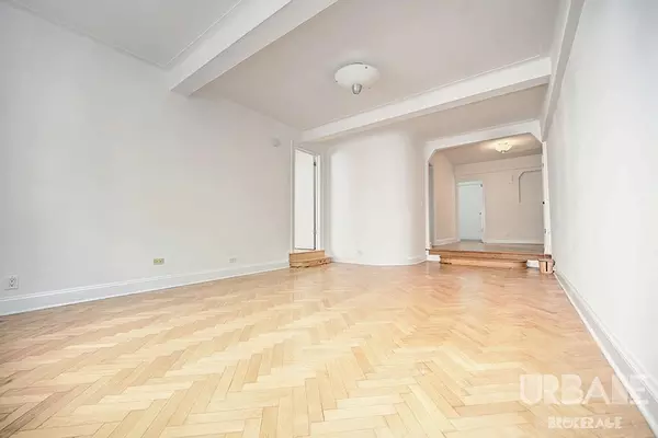 2 bedrooms apartment for rent in Upper West Side - Manhattan, New York
