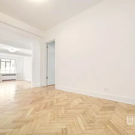 2 bedrooms apartment for rent in Upper West Side - Manhattan, New York
