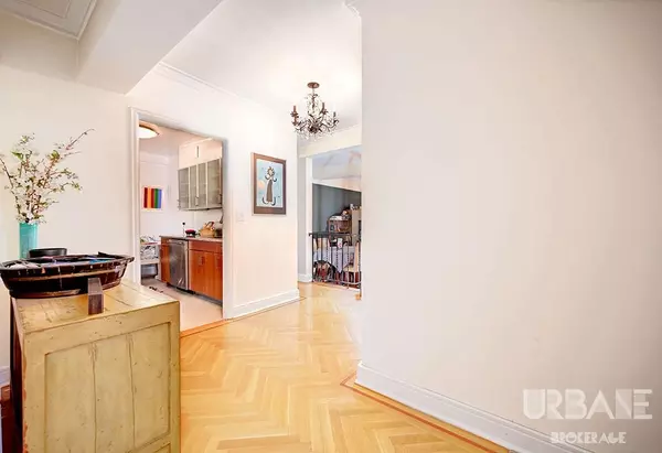 3 bedrooms apartment for rent in Upper West Side - Manhattan, New York