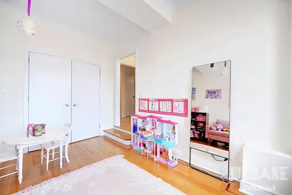 3 bedrooms apartment for rent in Upper West Side - Manhattan, New York