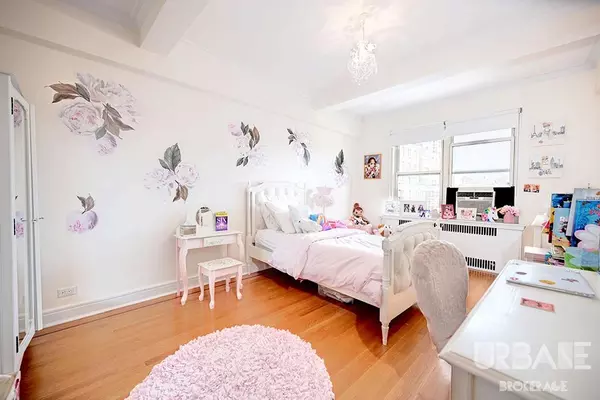 3 bedrooms apartment for rent in Upper West Side - Manhattan, New York