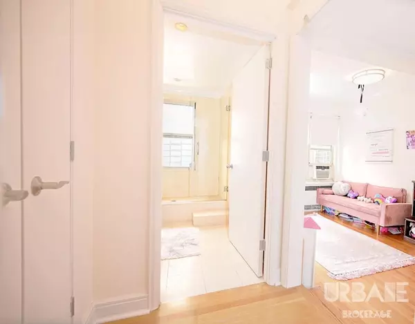 3 bedrooms apartment for rent in Upper West Side - Manhattan, New York