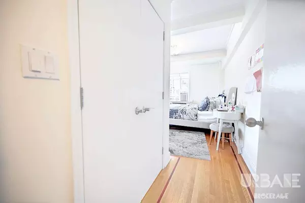 3 bedrooms apartment for rent in Upper West Side - Manhattan, New York