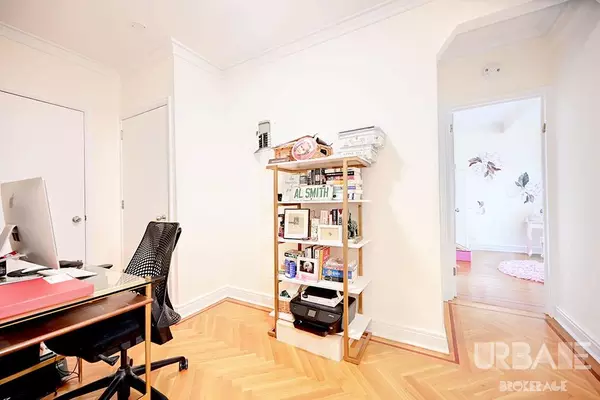 3 bedrooms apartment for rent in Upper West Side - Manhattan, New York