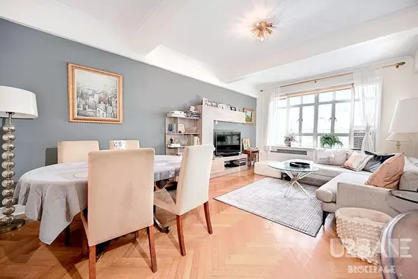 3 bedrooms apartment for rent in Upper West Side - Manhattan, New York