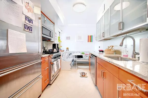 3 bedrooms apartment for rent in Upper West Side - Manhattan, New York