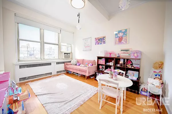 3 bedrooms apartment for rent in Upper West Side - Manhattan, New York