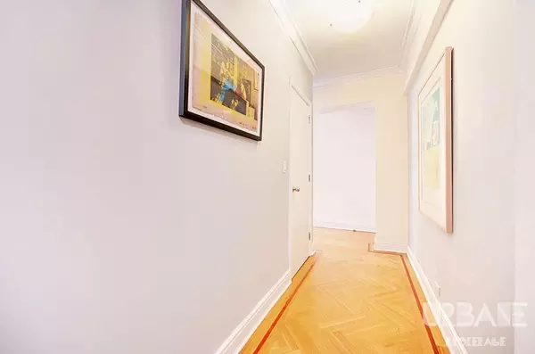 3 bedrooms apartment for rent in Upper West Side - Manhattan, New York