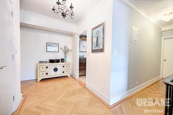 3 bedrooms apartment for rent in Upper West Side - Manhattan, New York