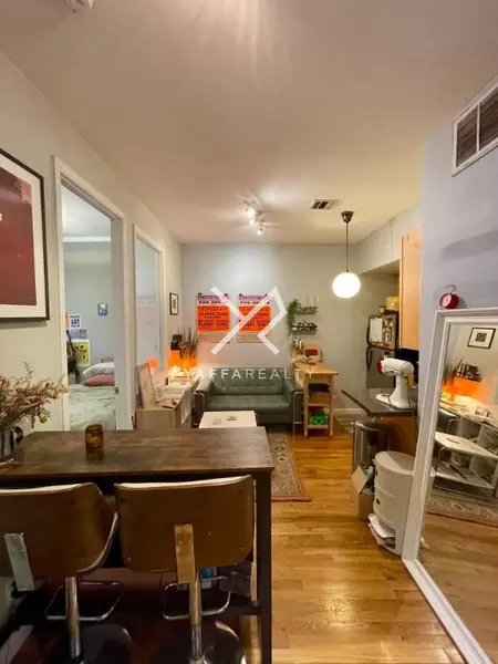 2 bedrooms apartment for rent in Williamsburg - Brooklyn, New York