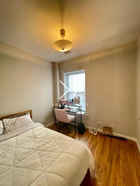 2 bedrooms apartment for rent in Williamsburg - Brooklyn, New York